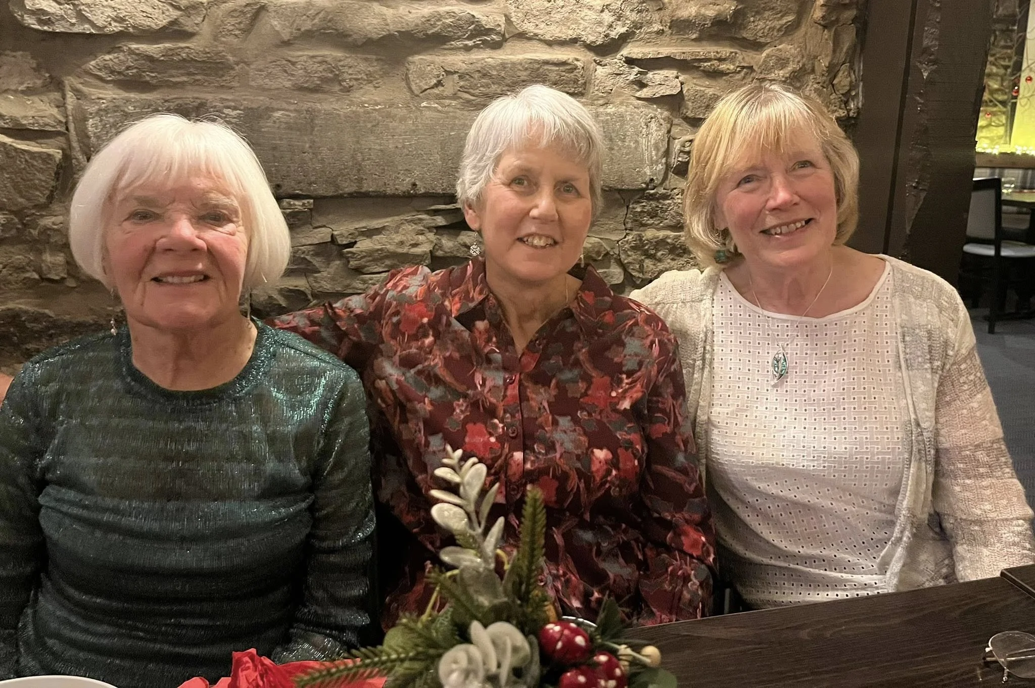598640827_10239423436864886_4938546907427903876_n.jpg