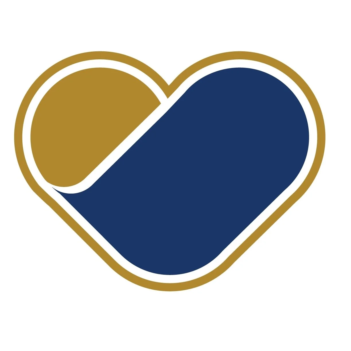 Vaughan Nash Exhibition At The Gathering