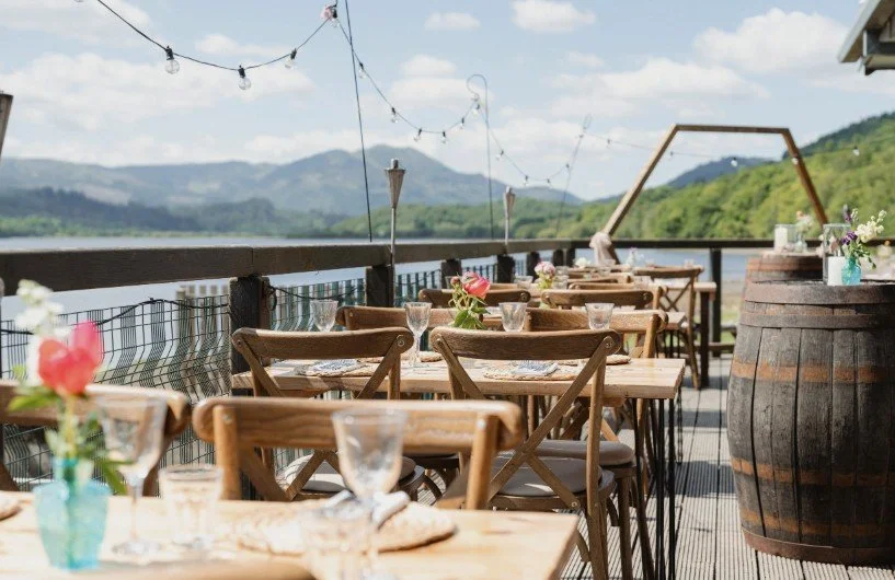 Celebrate Our 100th Birthday