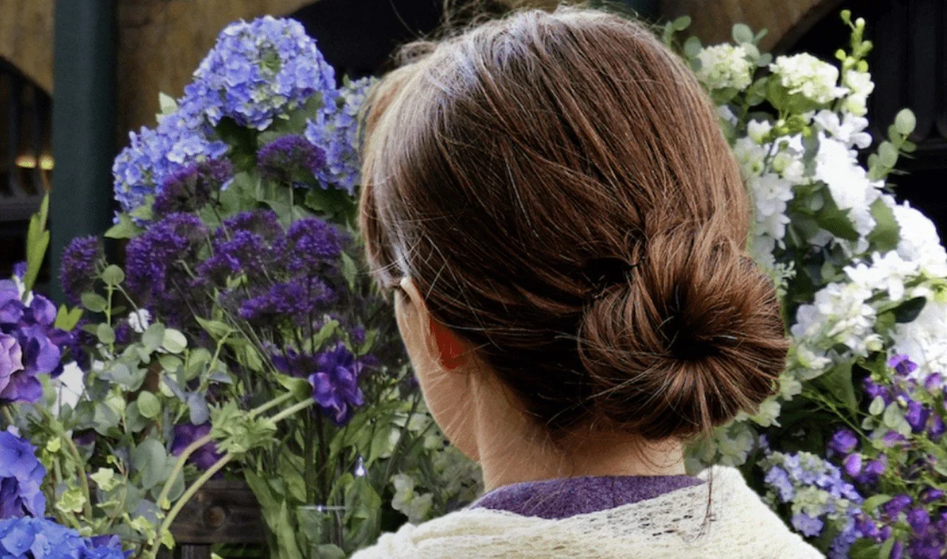 My Fair Lady - Matinee