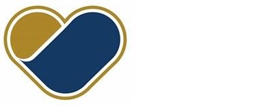 Federation Annual Business Meeting