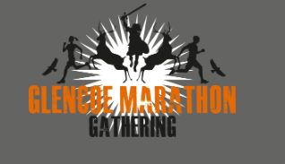 GlenCoe Marathon