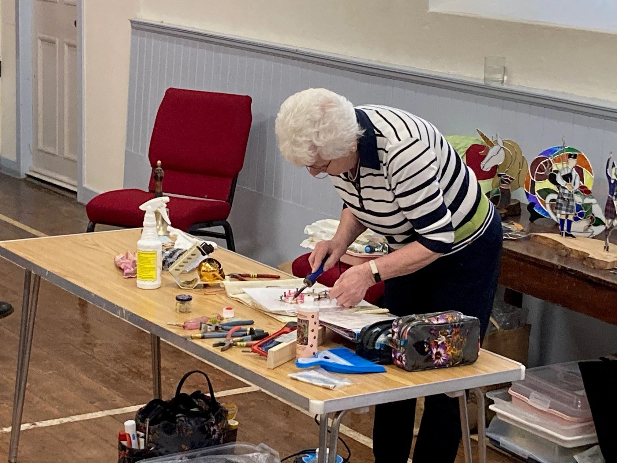 Mary Solder.jpg