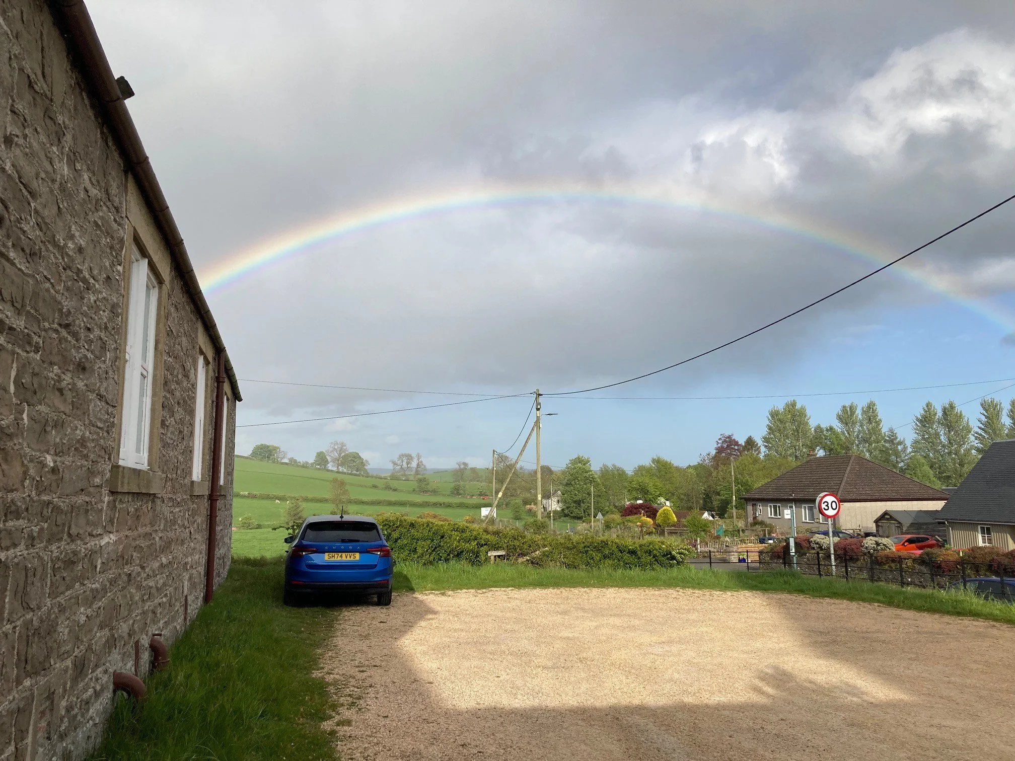 Rainbow.jpg