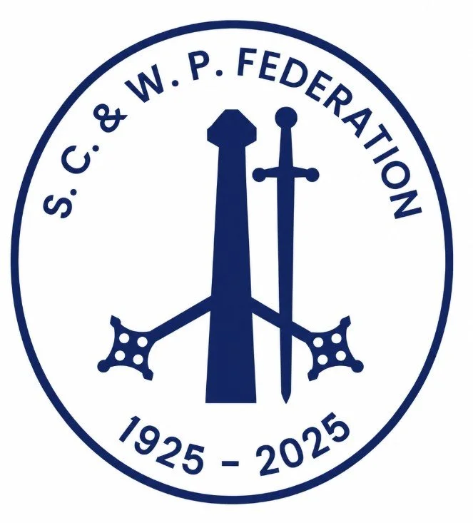 SC&amp;WP Project 1917