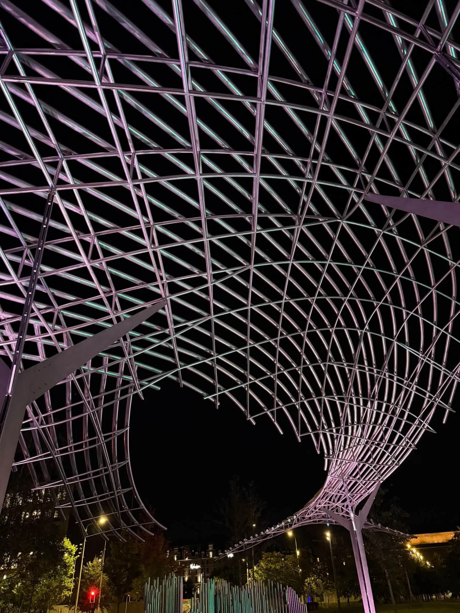 803050038_29204967869106274_2360894280885578581_n.jpg