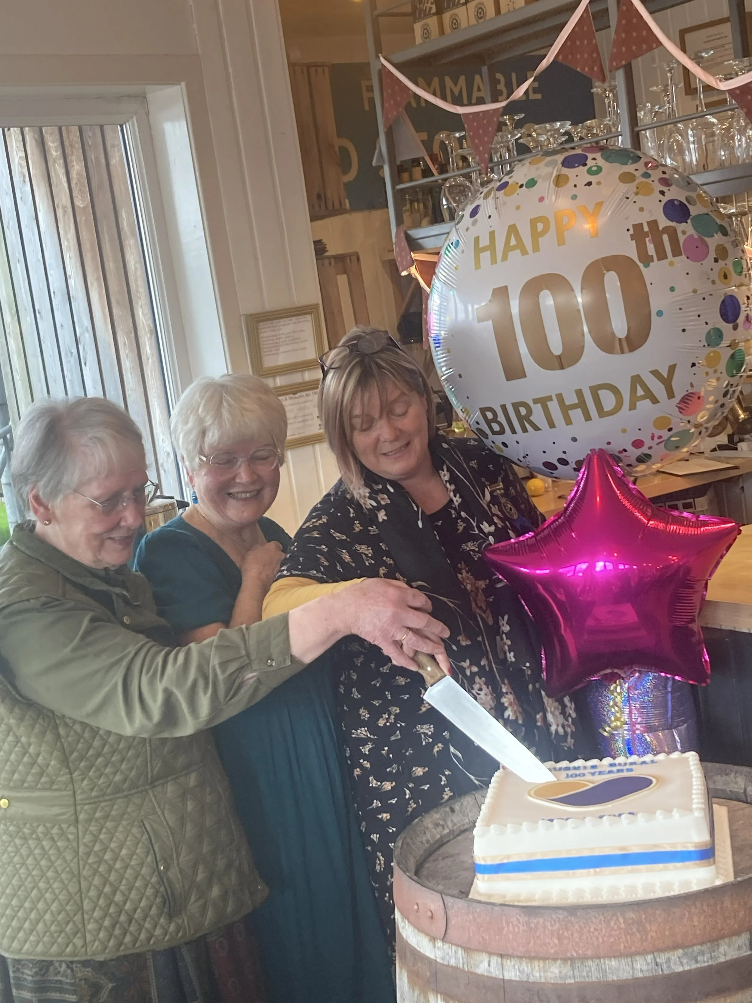 Cake Cutting 1.jpg