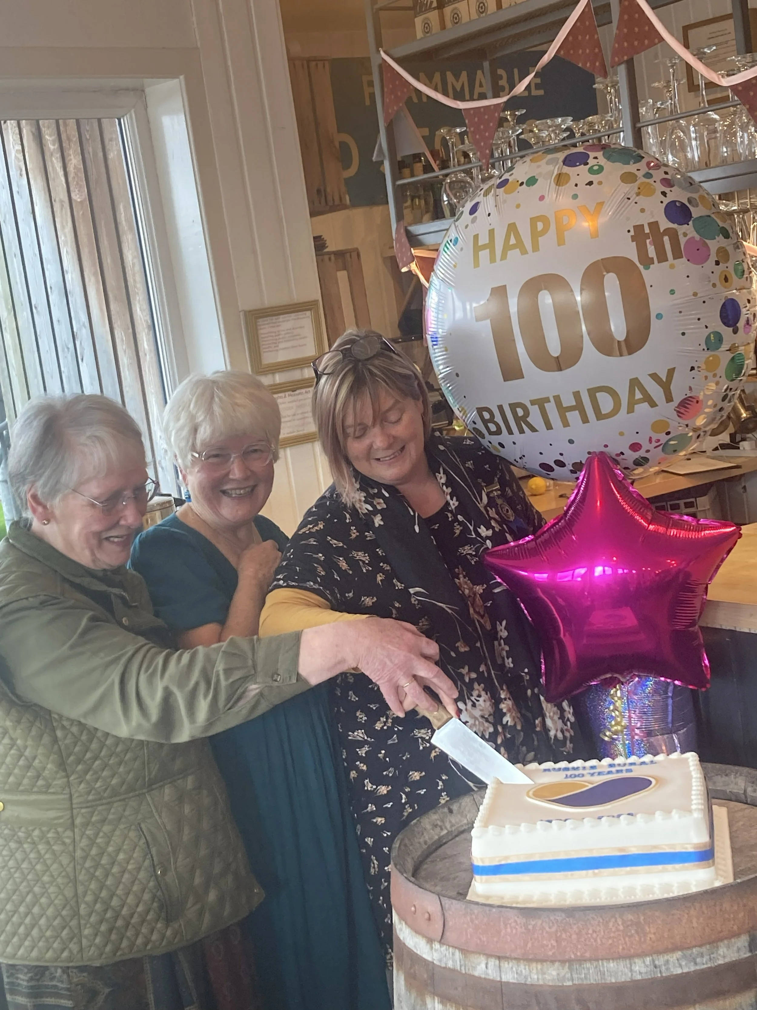Cake Cutting 2.jpg