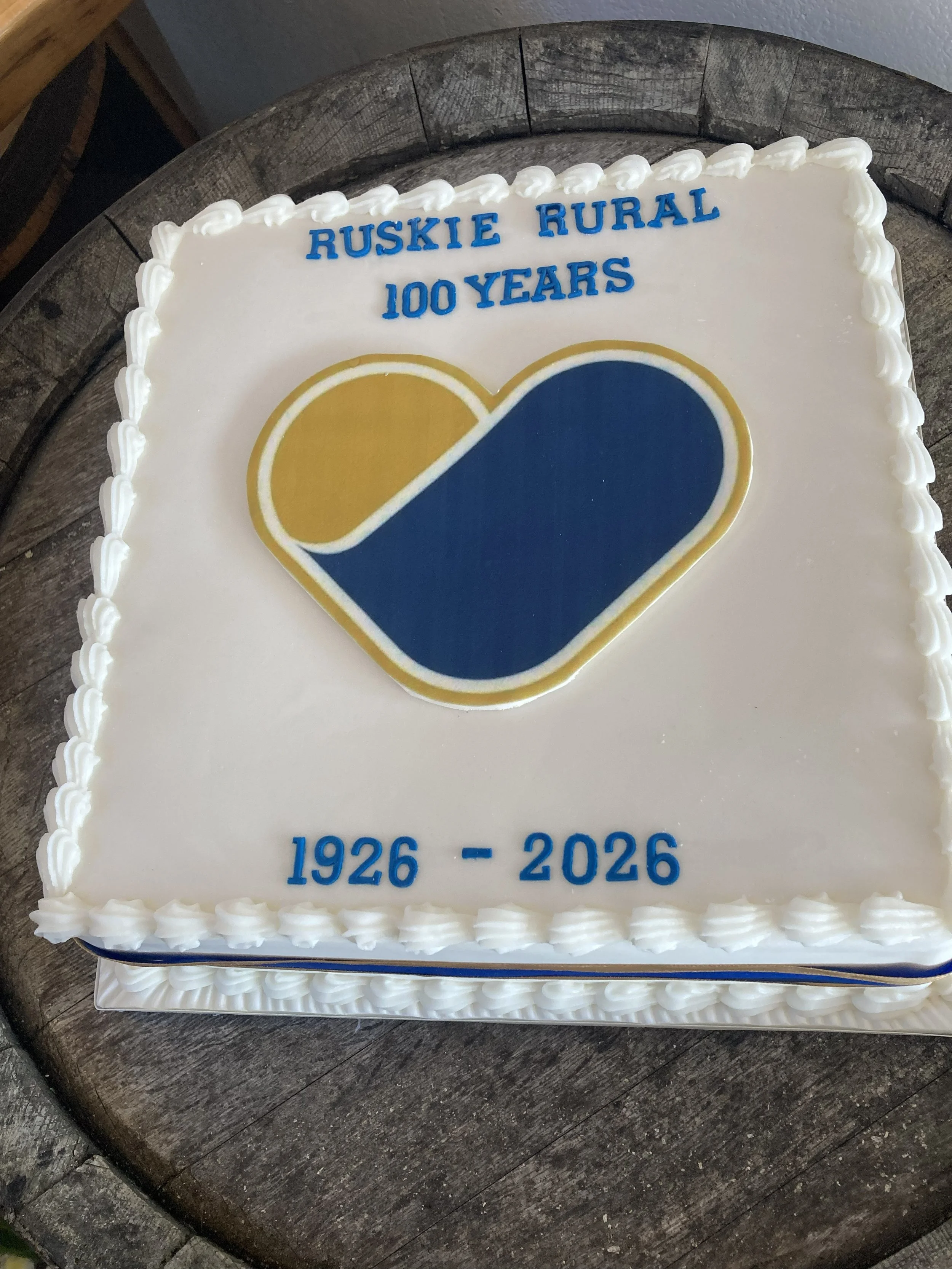 Cake.jpg