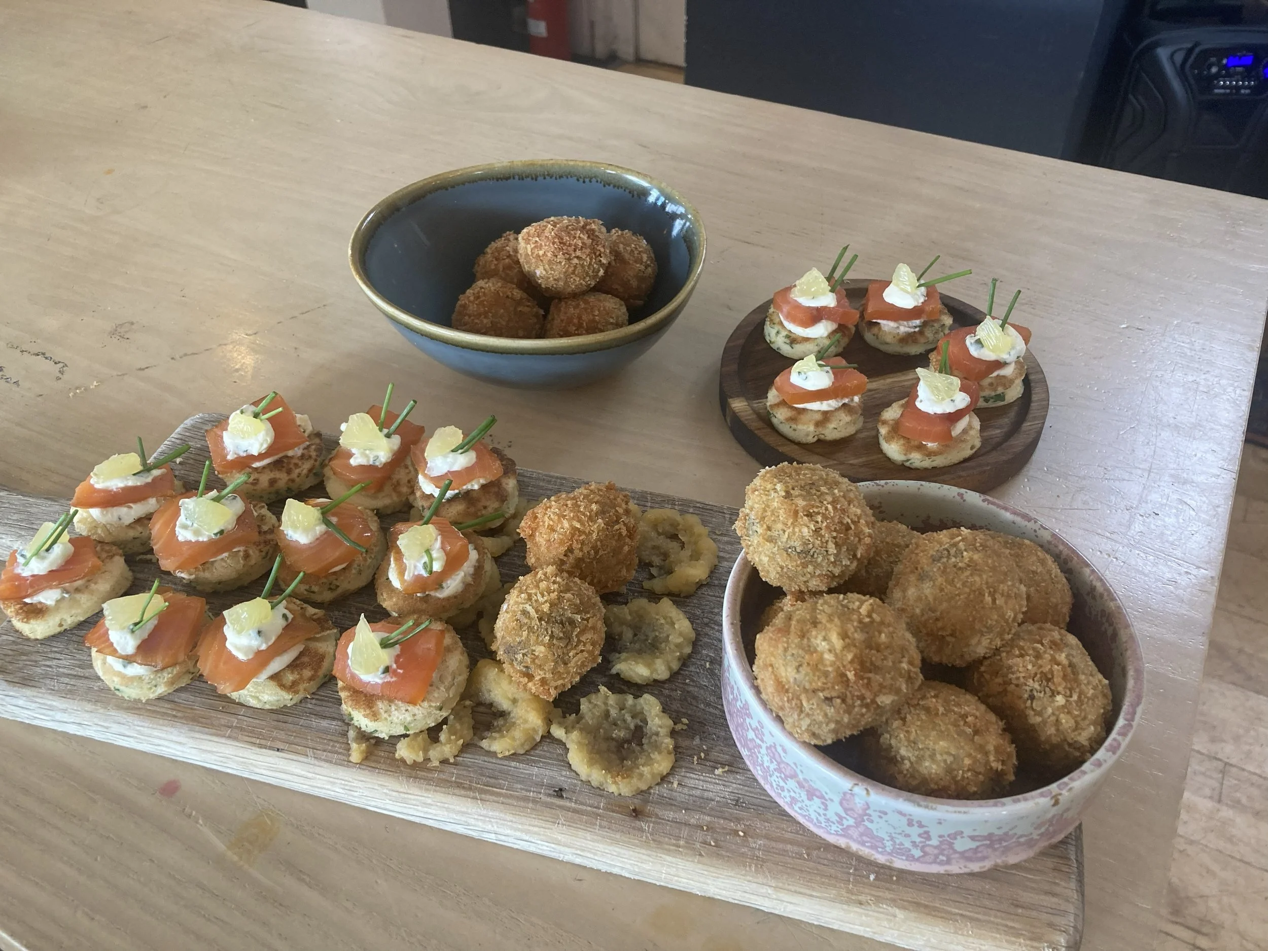 Canapes.jpg