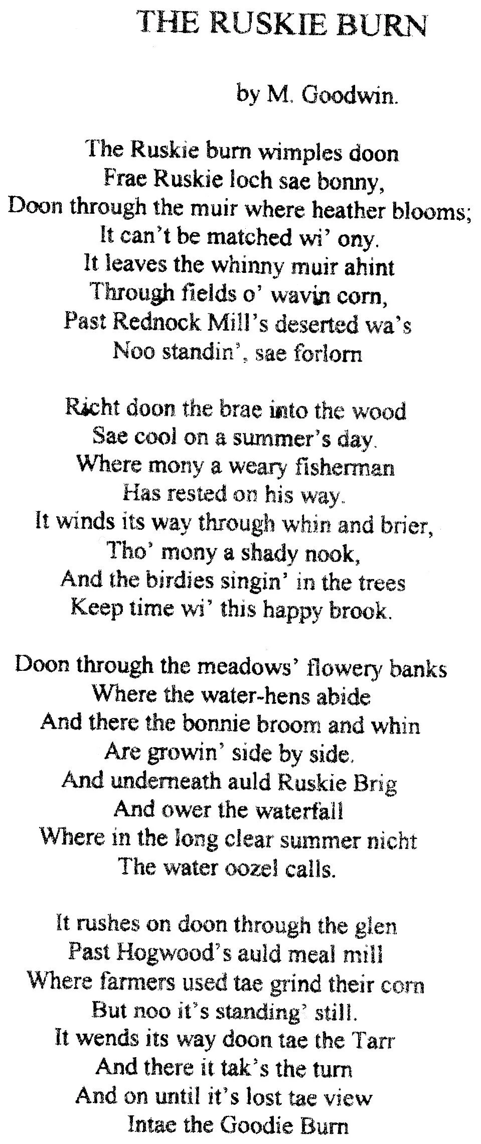 The Ruskie Burn Poem.jpg
