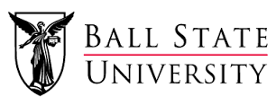 Ball State University (Indiana) Undergraduate Certificate in Infant Toddler Specialization 