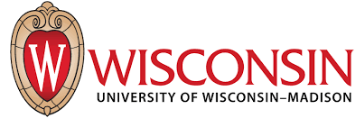 University Wisconsin Infant, Early Childhood & Family Mental Health Capstone Certificate Program