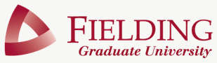 Fielding University PhD in Infant and Early Child Development