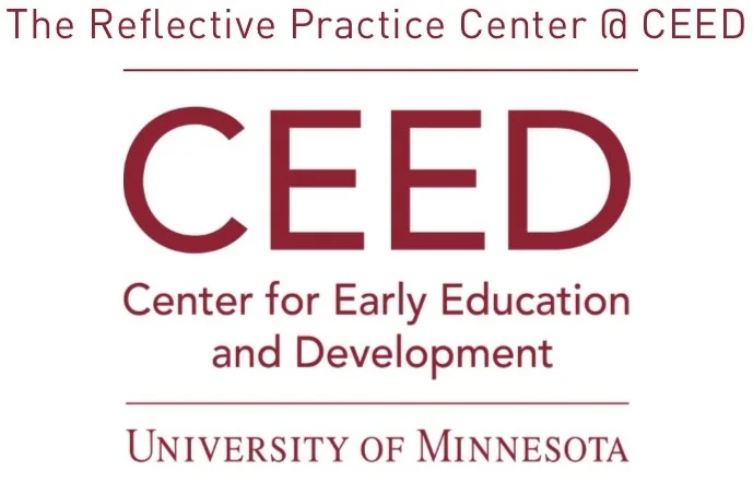RPC Logo.jpg
