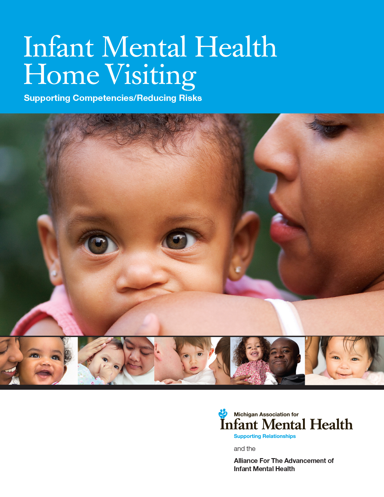 home visit mental health services