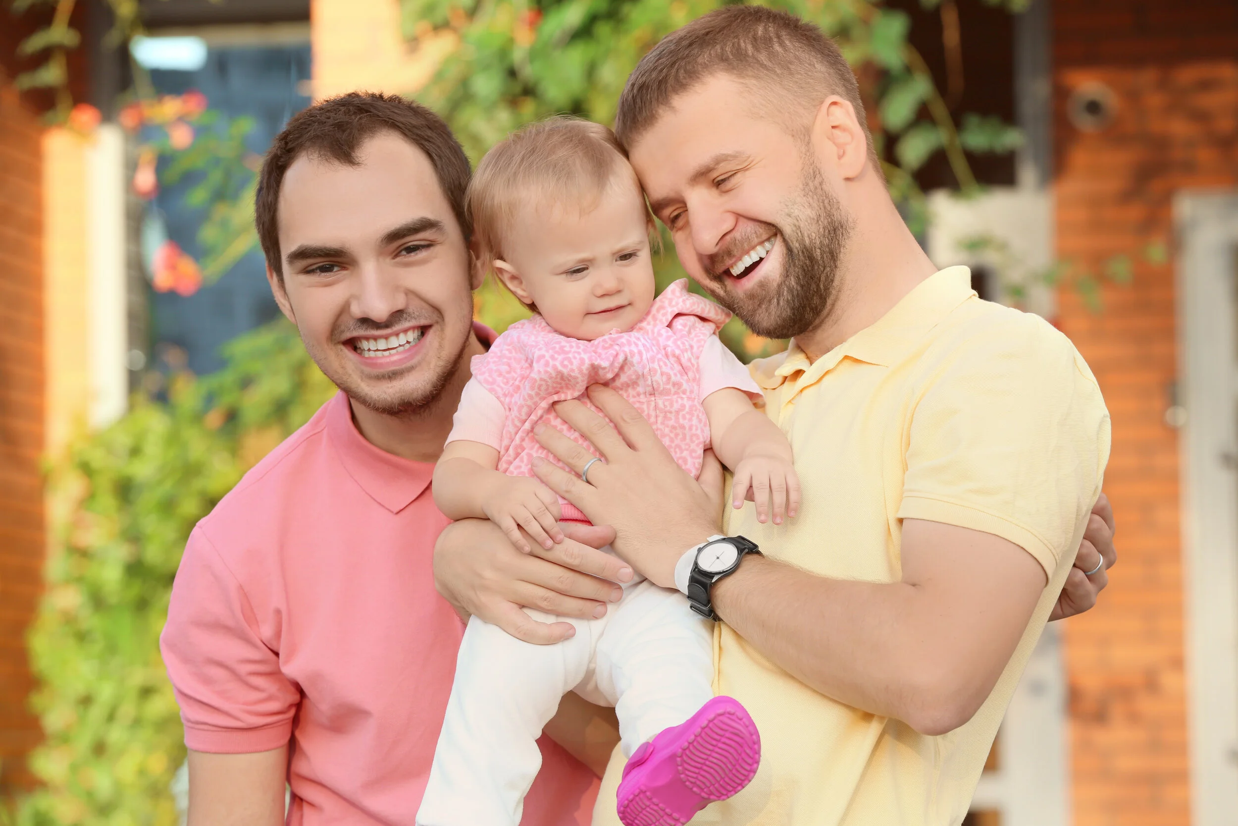 two dads baby.jpeg
