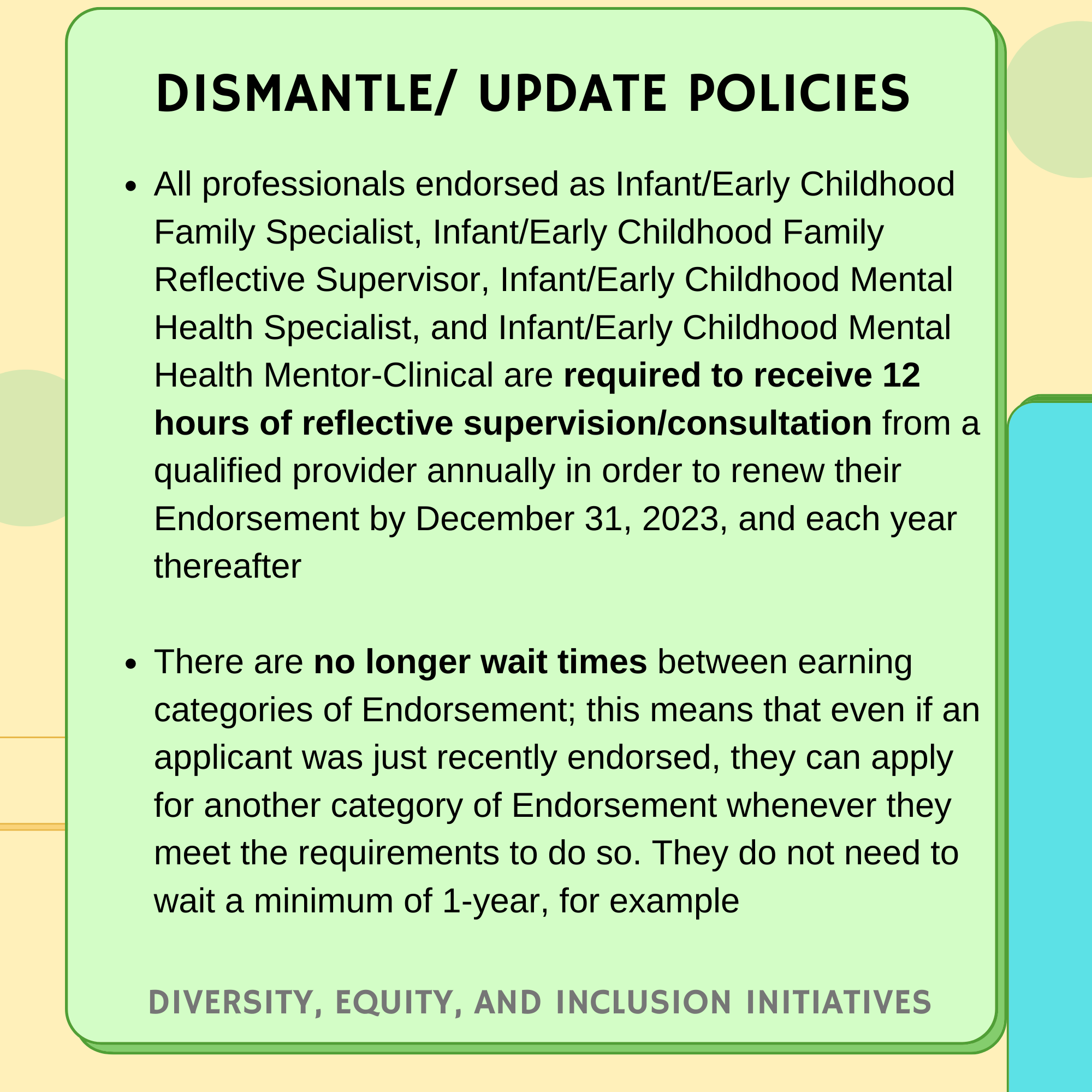 Qualified endorsement example. How To Write an Effective Letter of