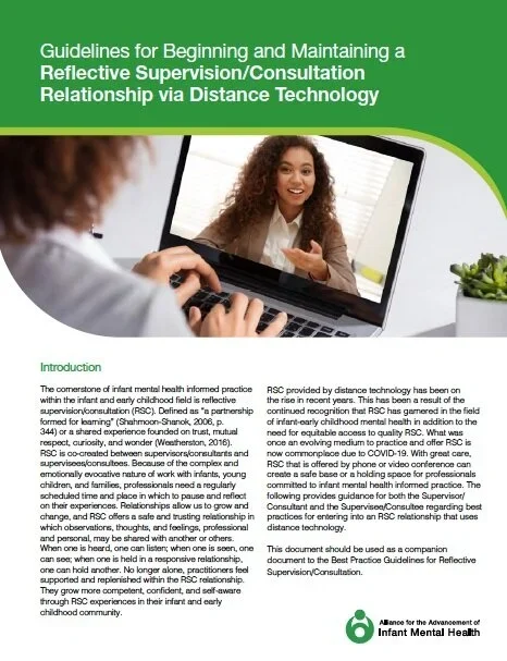 distance tech.webp