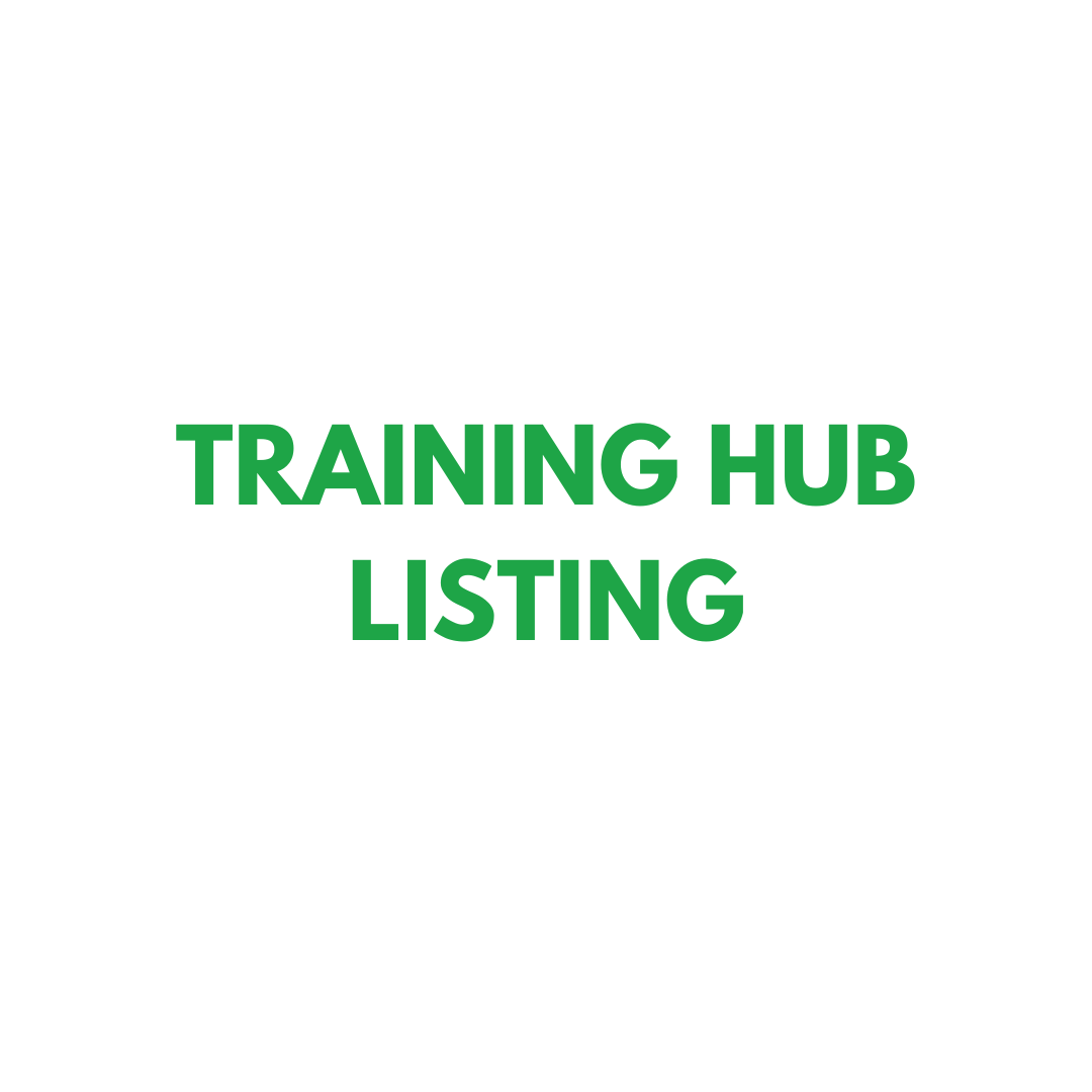 Training Hub Listing.png