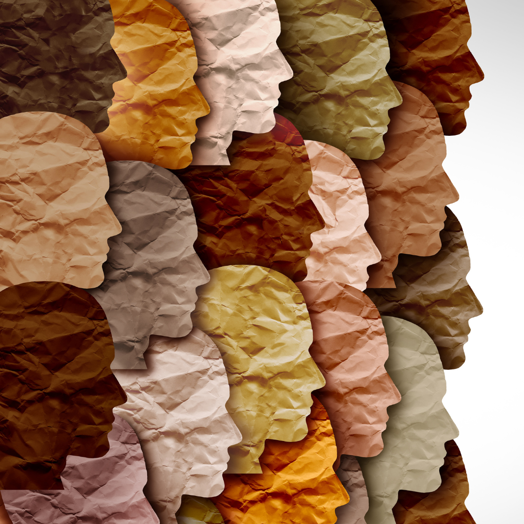 Cultivating Critical Self Reflection in RSC 