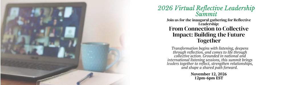 2026 Virtual Reflective Leadership Summit Banner (3).png