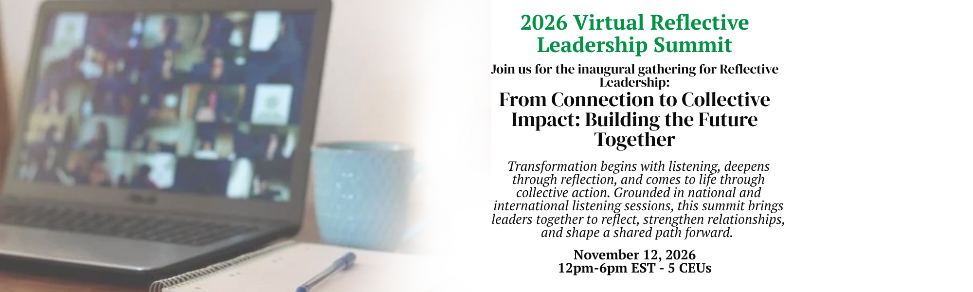 2026 Virtual Reflective Leadership Summit Banner.png