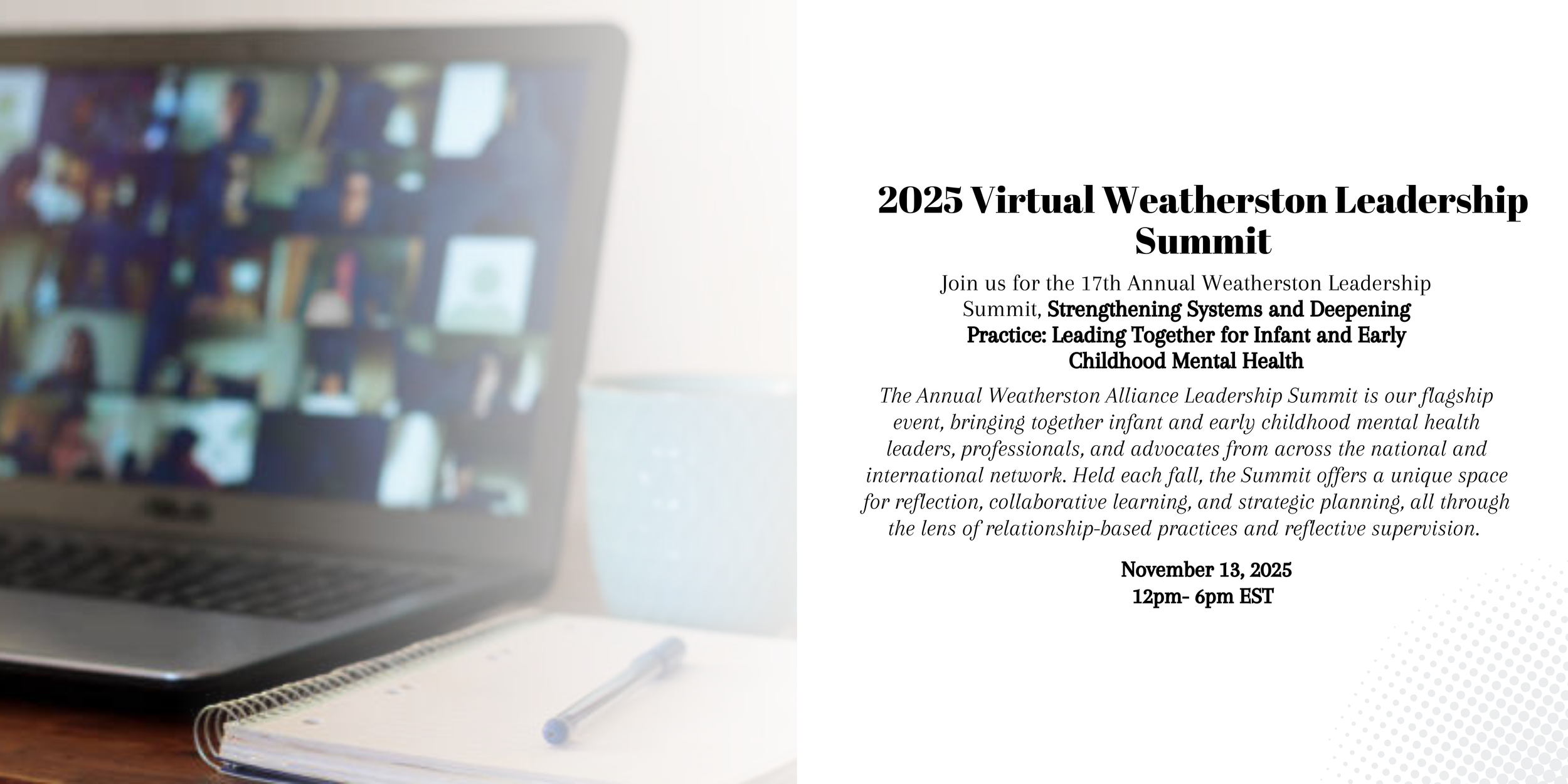 Summit Banner - Webpage.png