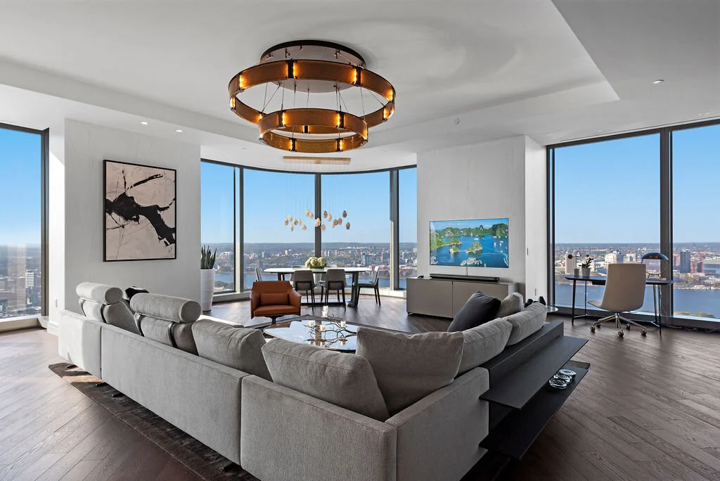 Relux_FourSeasons_005.jpg