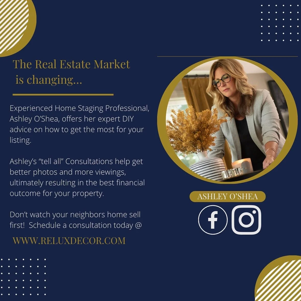 AGENTS!  I&rsquo;m passionate about making your homeowners the most amount of money possible on their investment.  Let&rsquo;s chat!