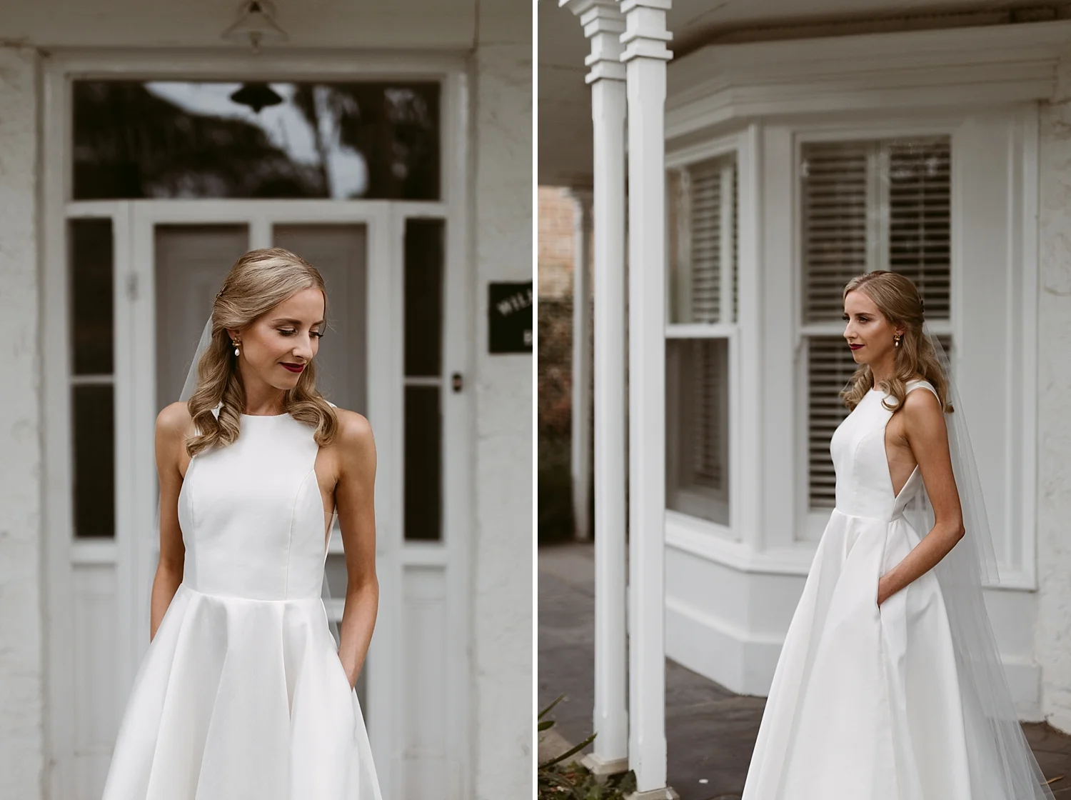 Laura Girish-103_WEB.jpg