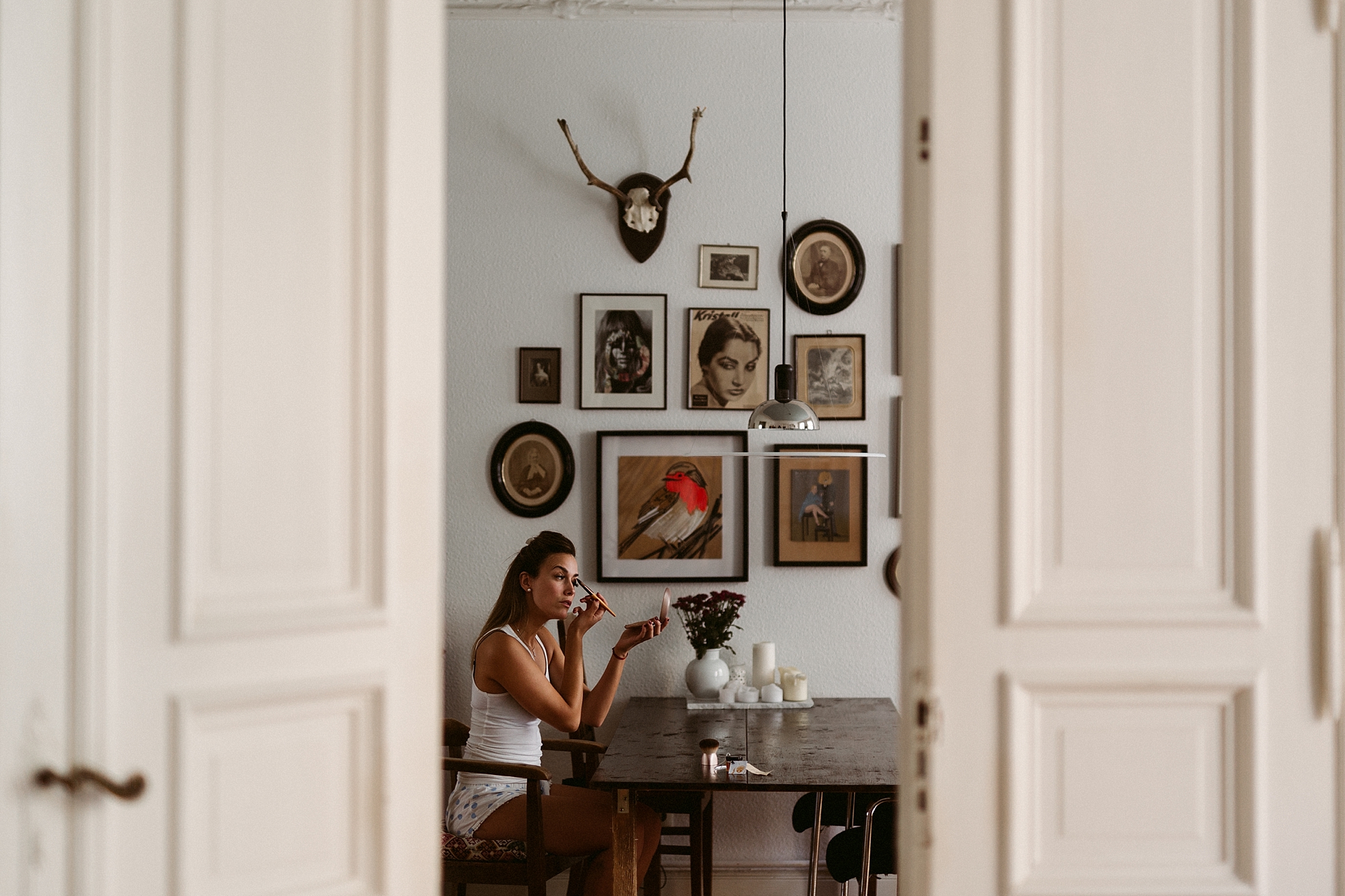 IreneEmilio-37_WEB.jpg