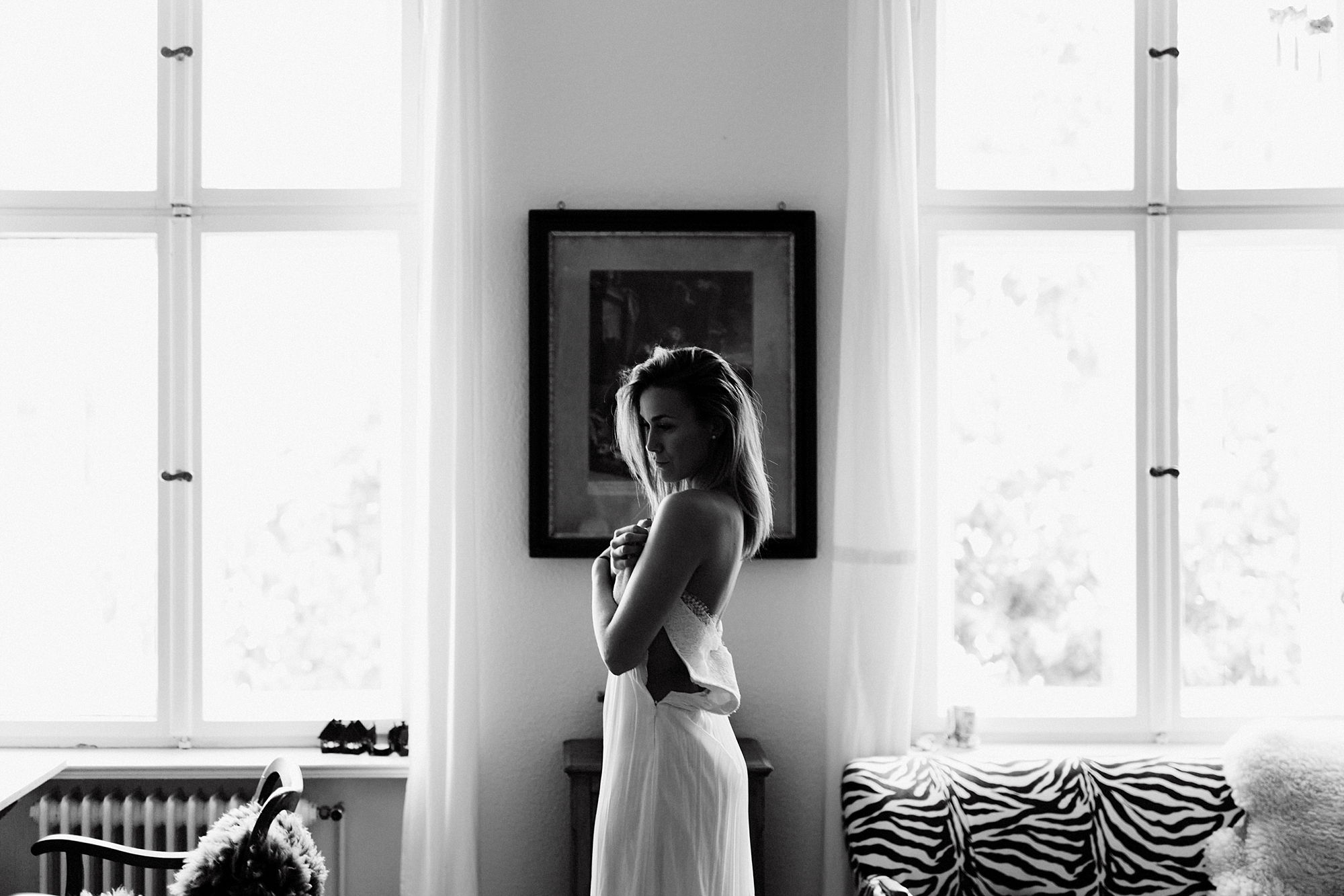 IreneEmilio-52_WEB.jpg