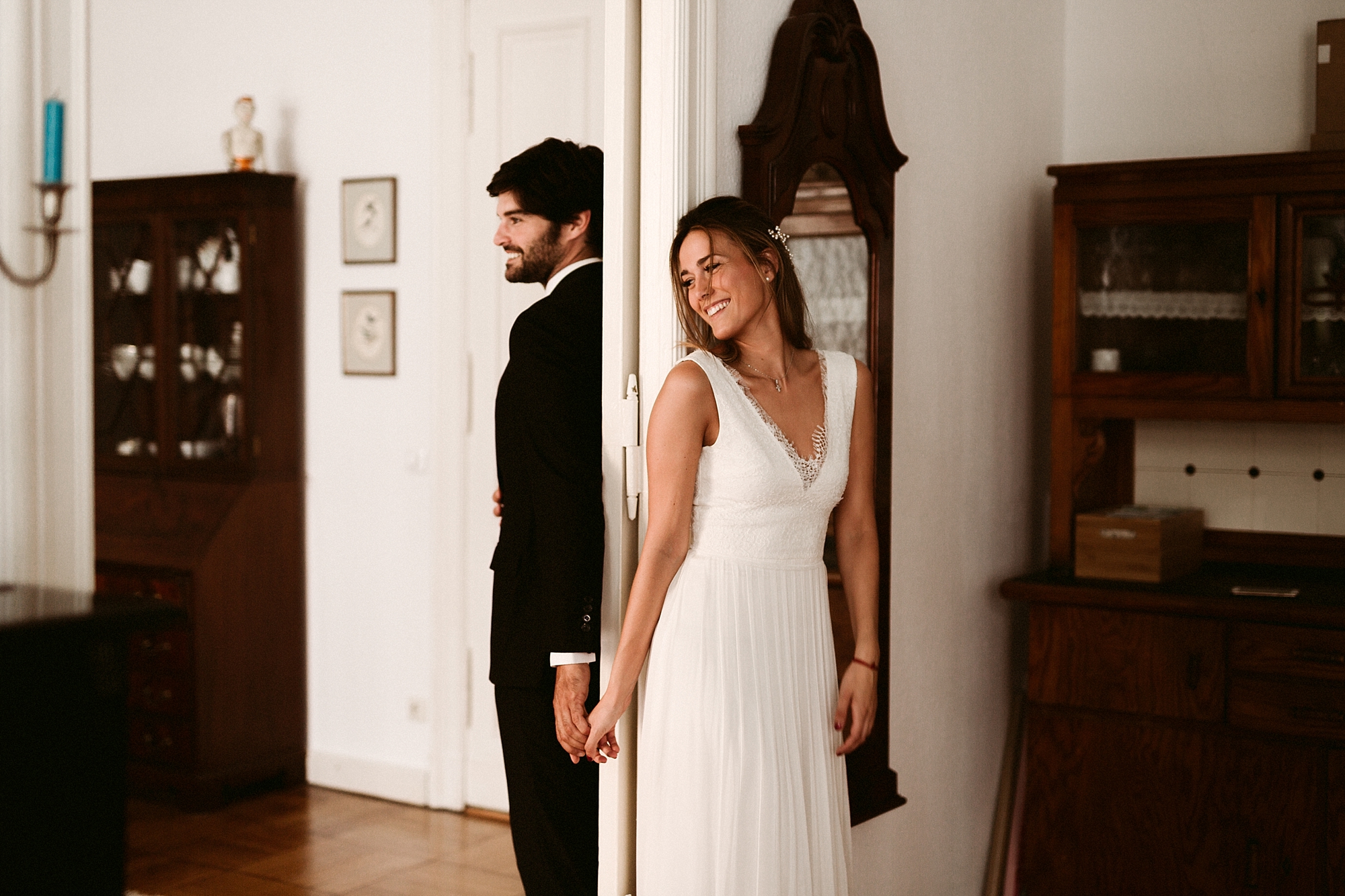 IreneEmilio-61_WEB.jpg