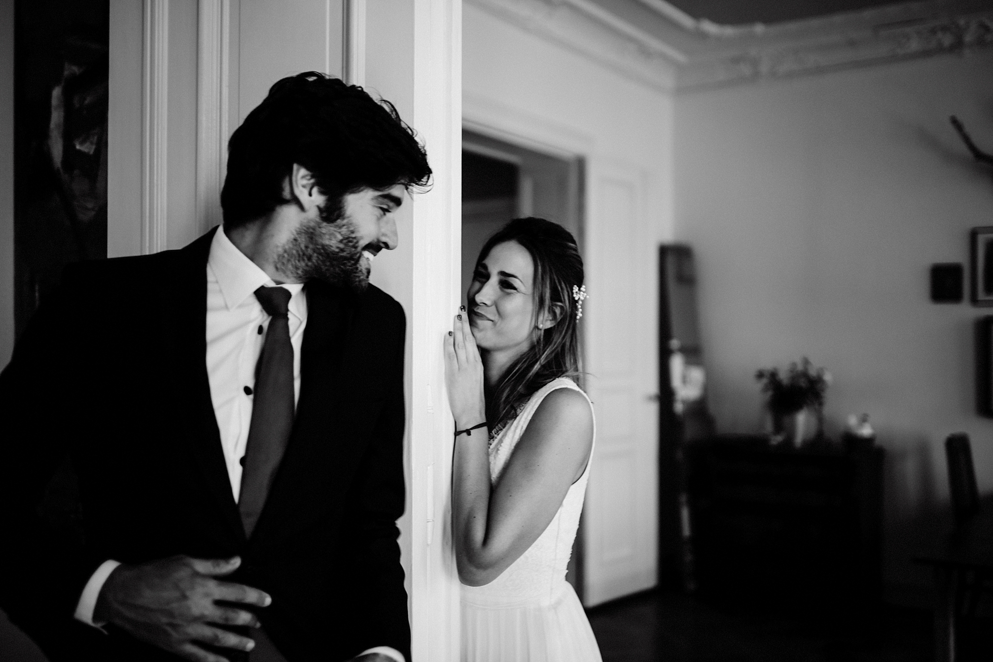 IreneEmilio-66_WEB.jpg