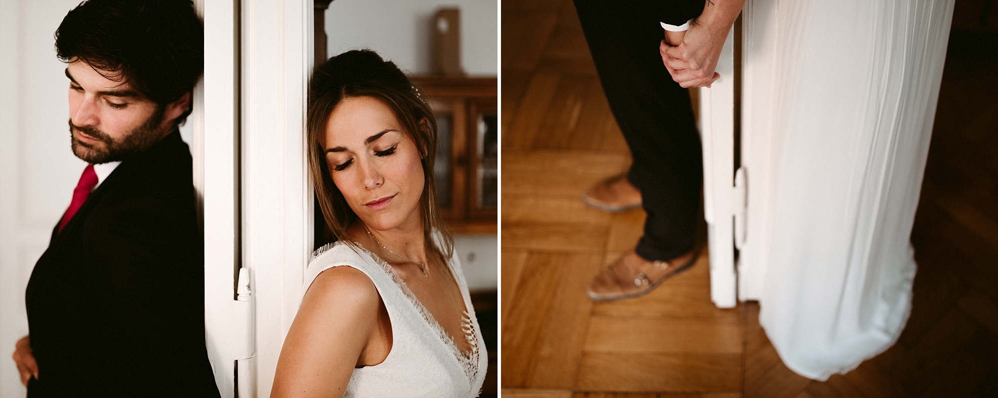 IreneEmilio-3_WEB.jpg
