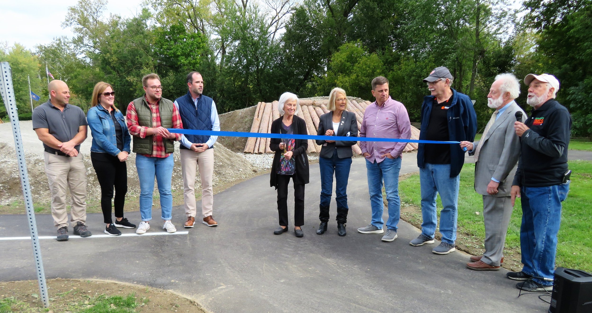 11 bike park ribbon cutting.jpg