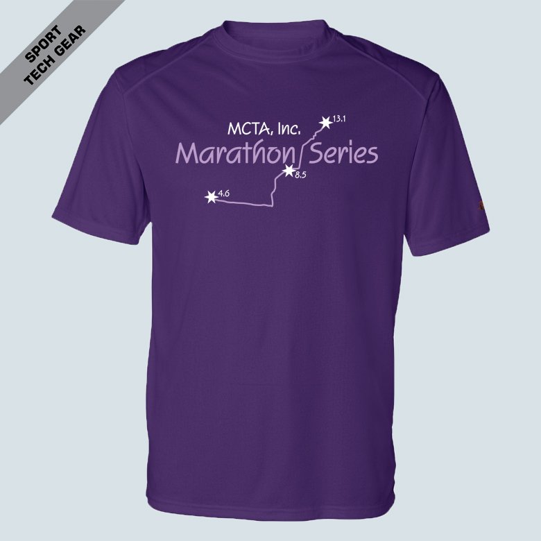 MCTA-P23-80-4120-143 SS TECH TEE.jpg