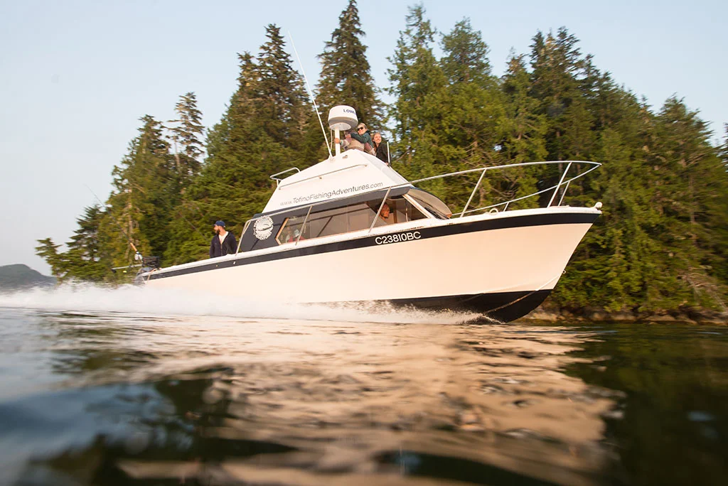 J_Kelsey_20150707_0523-2.jpg