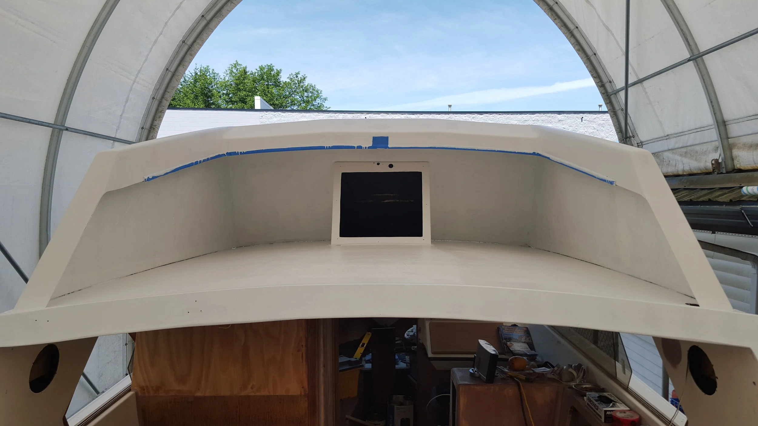 20150528_131759.jpg