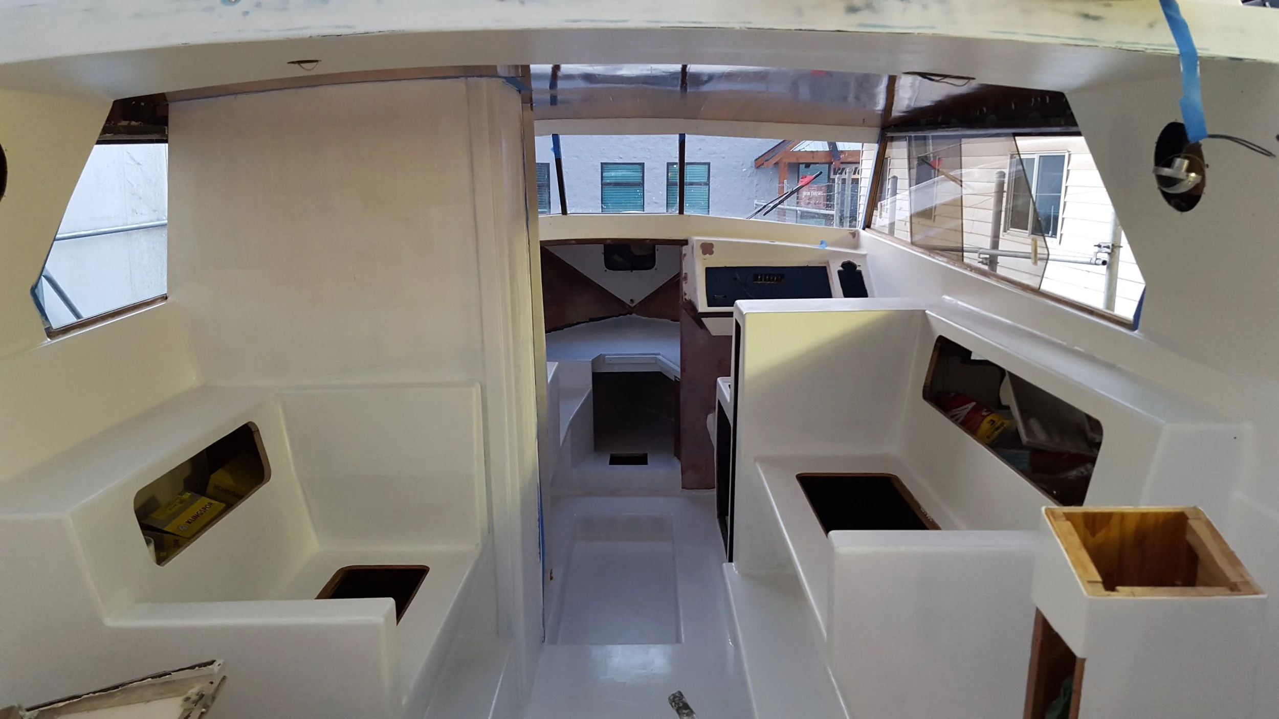 20150530_211625.jpg