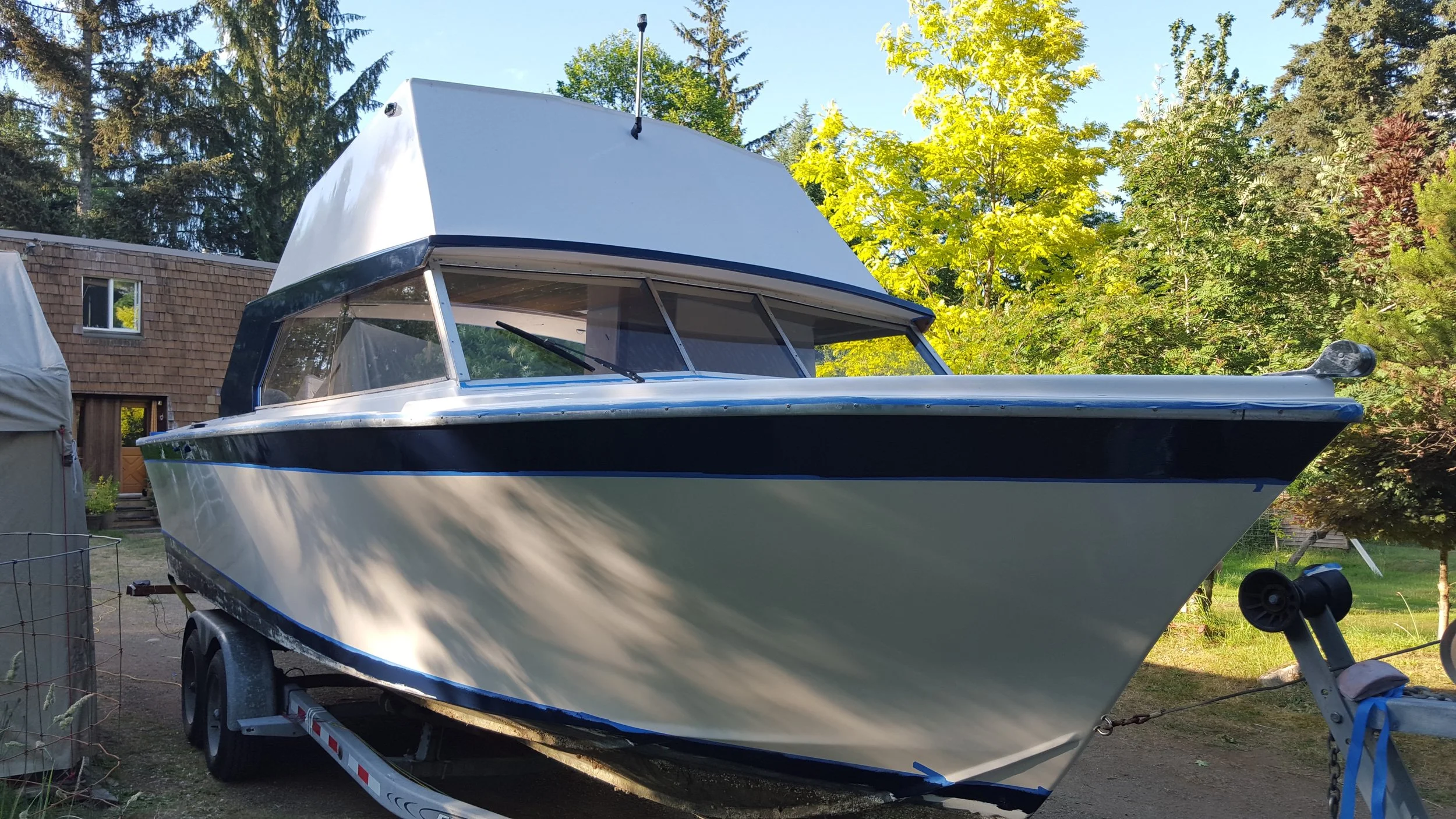 20150611_190442.jpg