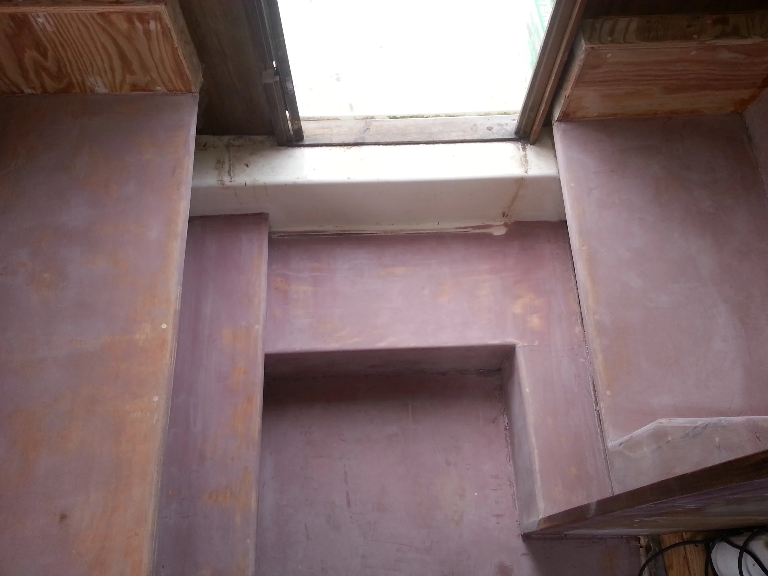 CameraZOOM-20150329174700969.jpg