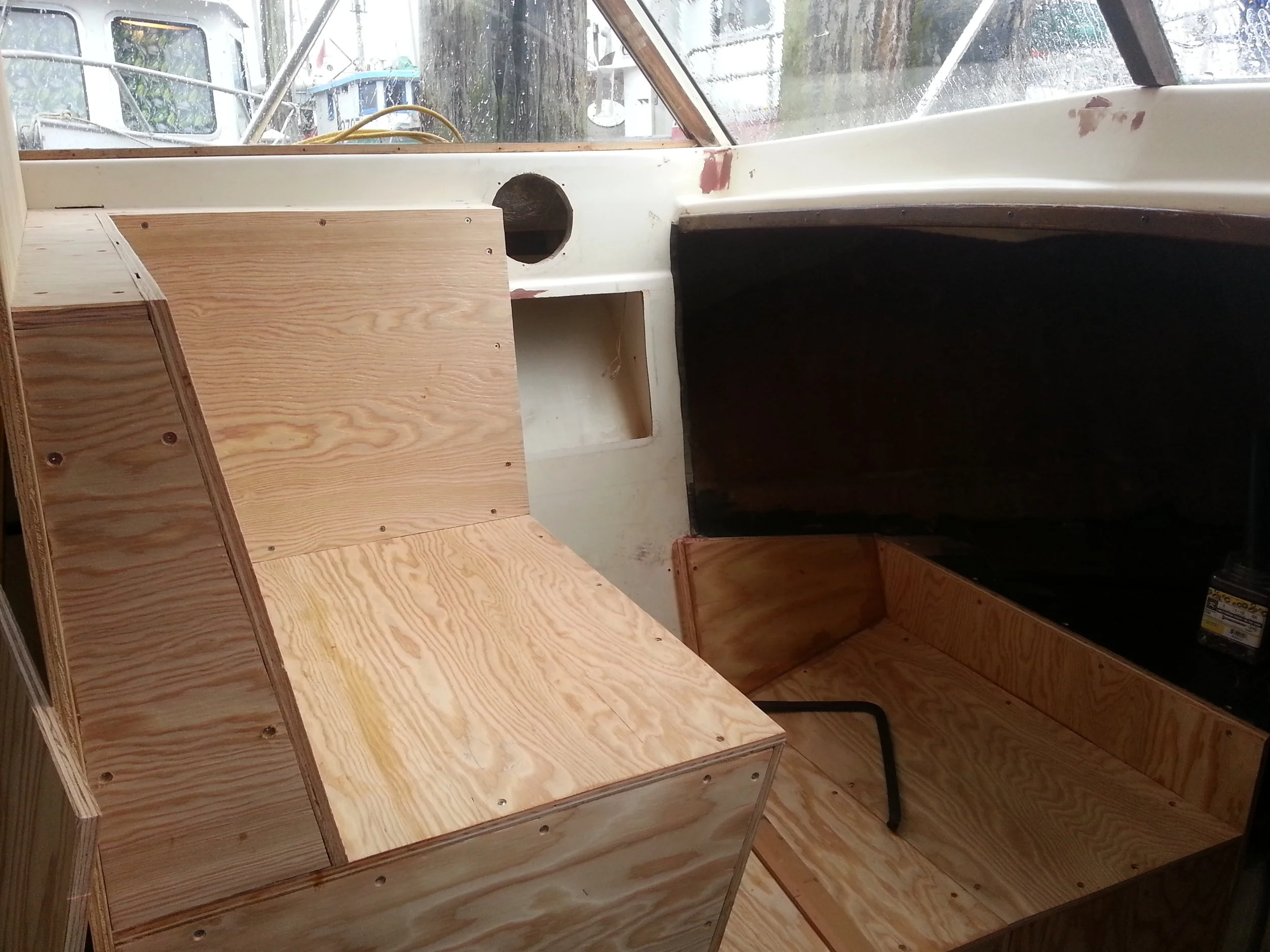 CameraZOOM-20150412173031565.jpg