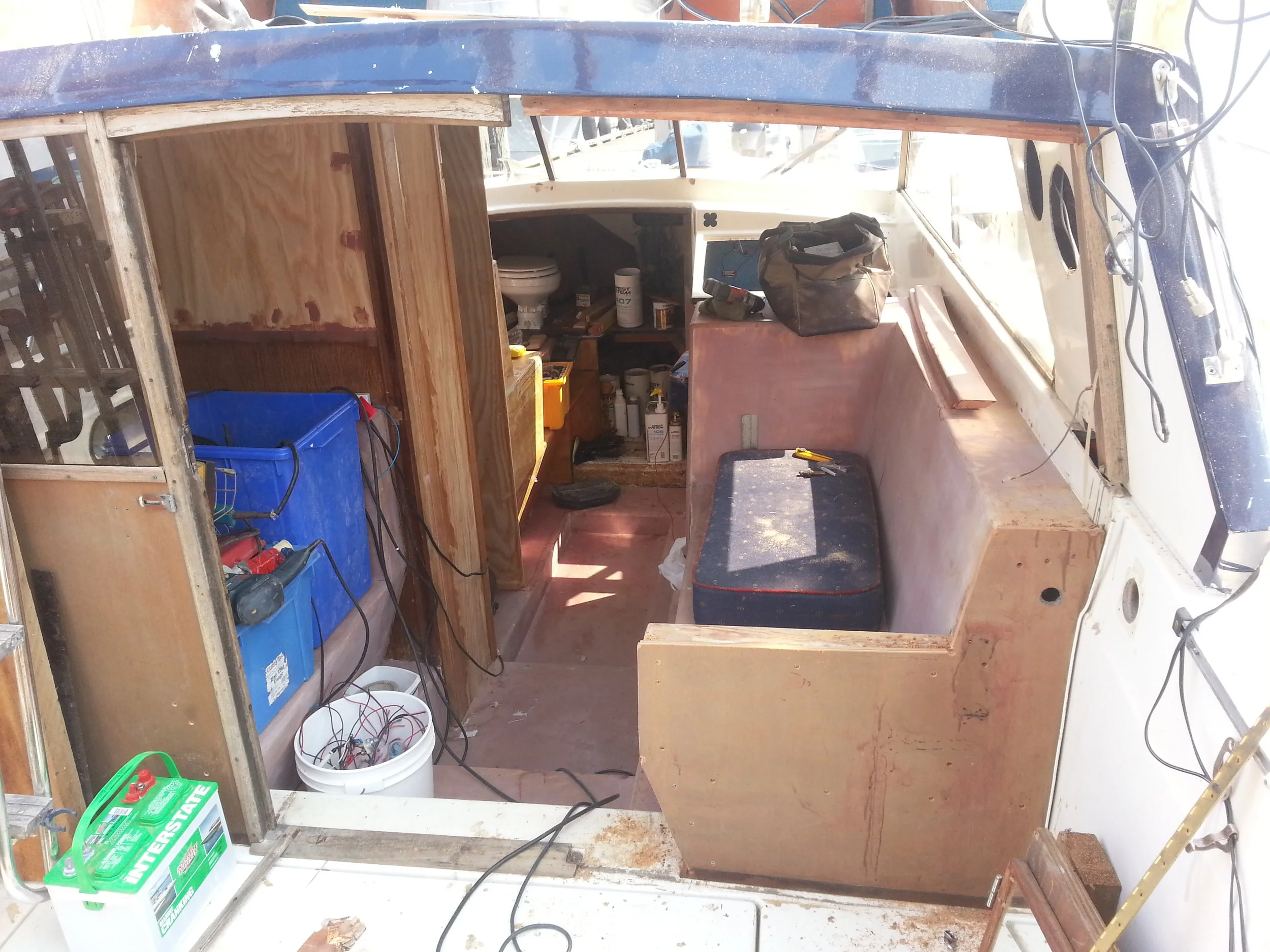 CameraZOOM-20150417135209690.jpg