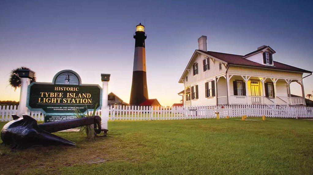 Tybee.jpg