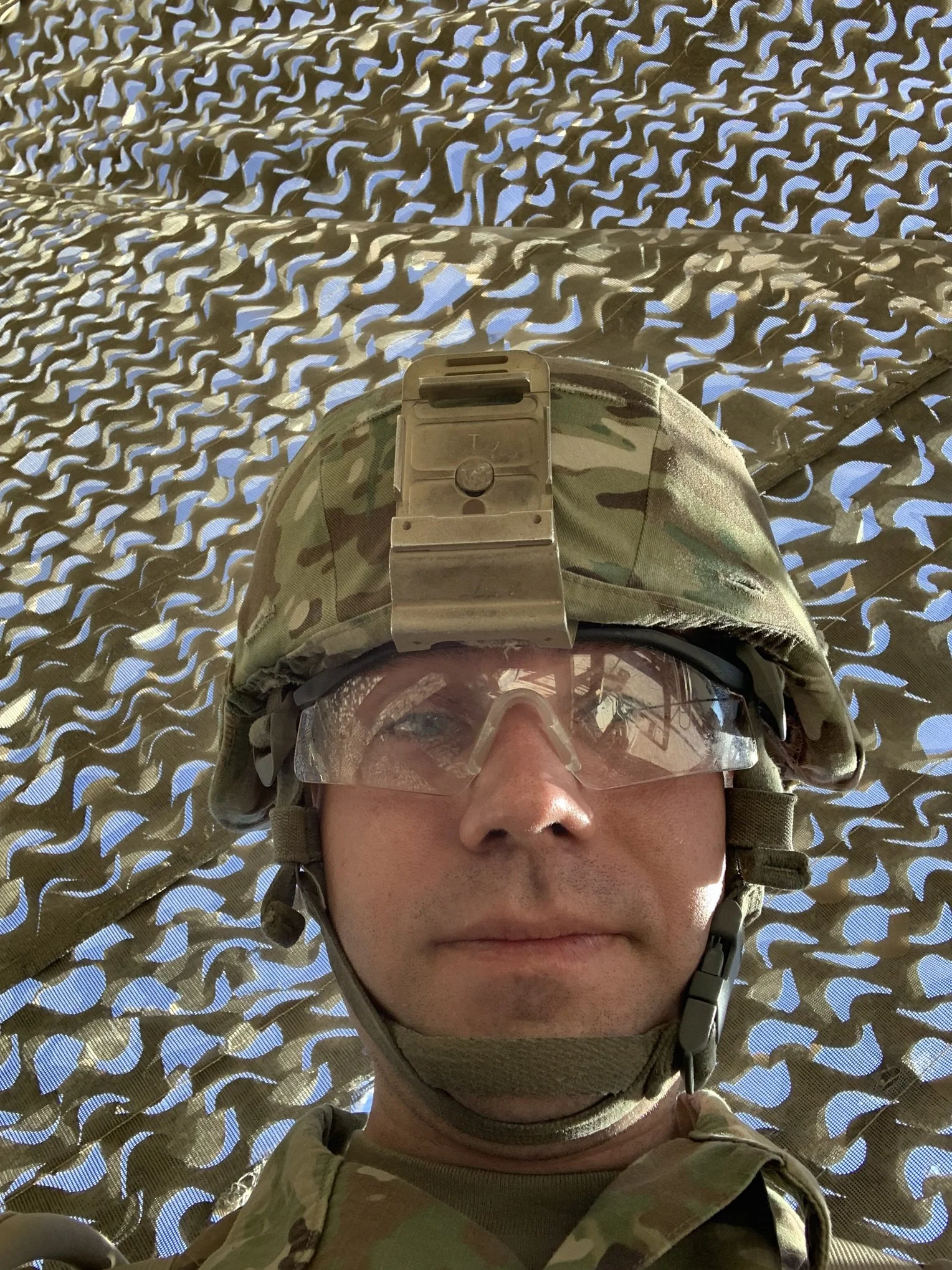 Rolling Through History: Honoring Veterans on a Savannah Bike Tour