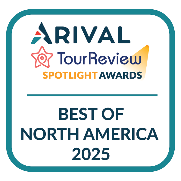 Savannah Bike Tours named top-10 tour in North America!