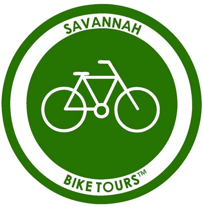 Pedaling with Purpose: Supporting the Savannah Jaguars!