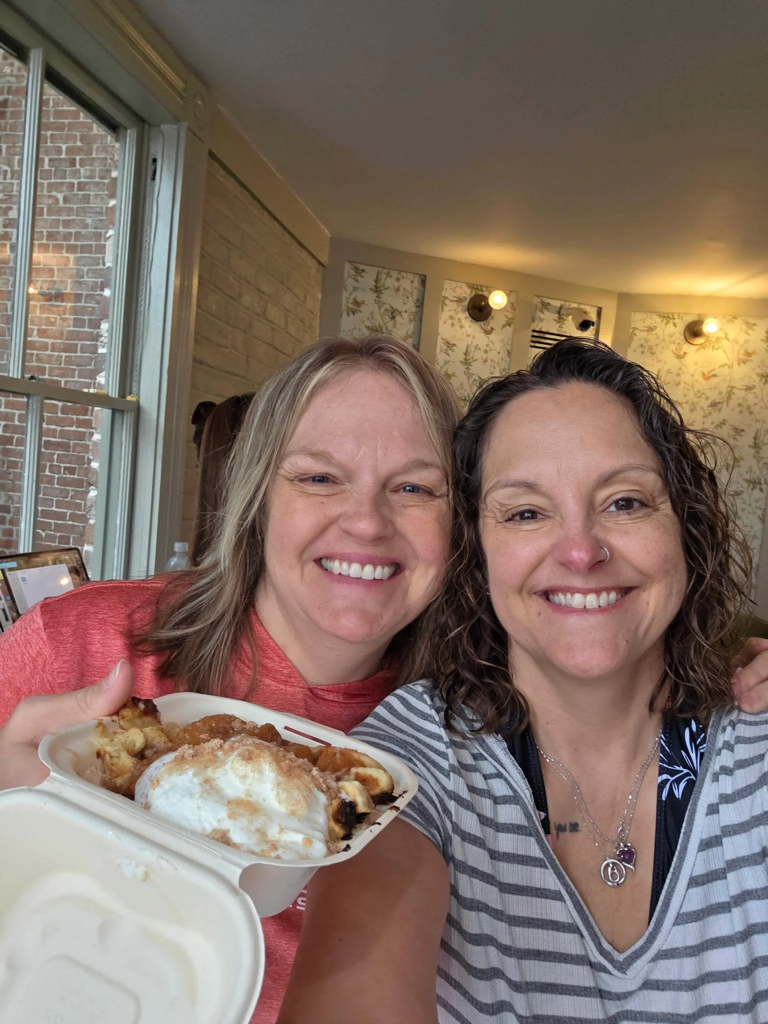 Pedal Through History: Why a Savannah Bike Tour is the Ultimate Mother’s Day Treat